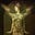 Liminal Lady's avatar