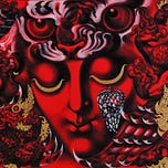 Hiræth: Post-Activism in the Anthropocene