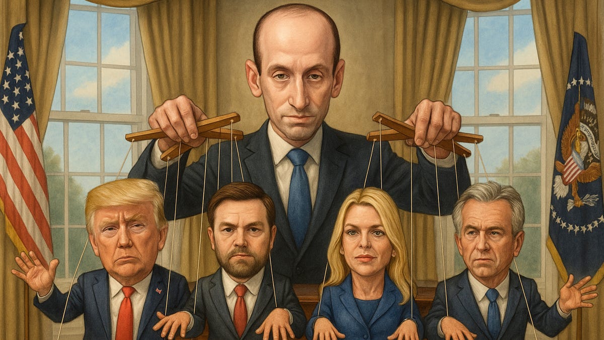 johnehrenfeld.substack.com