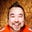 Danny's avatar