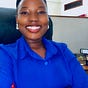 Joannah Mercy Nabirye's avatar