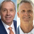 Lawmakers’ tax plan injects new tension into Sioux Falls mayoral race