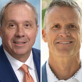 Lawmakers’ tax plan injects new tension into Sioux Falls mayoral race