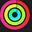 Soul searcher's avatar