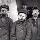 Louisiana Lege To Decide If Teens Really Need To Eat At Work