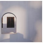 When You Outgrow A Life That Still Fits: The Quiet Beginning of Identity Shift