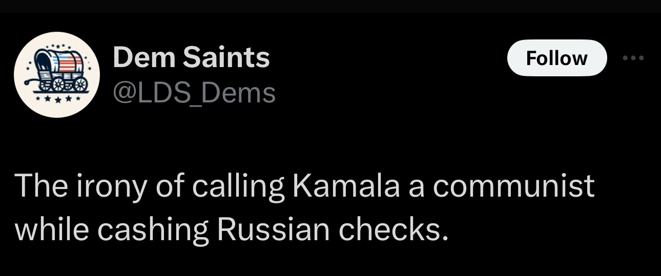 Image.heic Image.heic