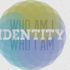 GoodLion Theology - Aaron Salvato