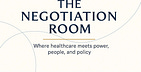 The Negotiation Room 