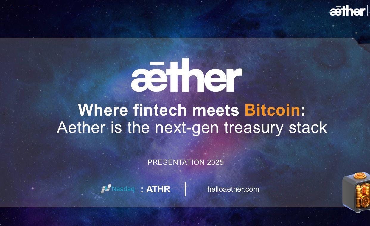 Microstrategy 是 什么 (99) 사진