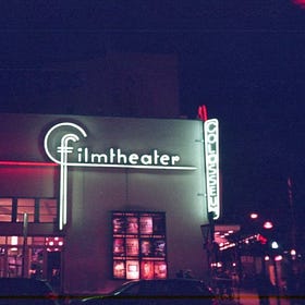 Death to the 'A24 Aesthetic'