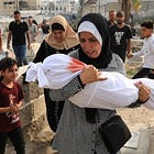 If You Support Israel Because "The Bible Told You To," You're a Religious Extremist