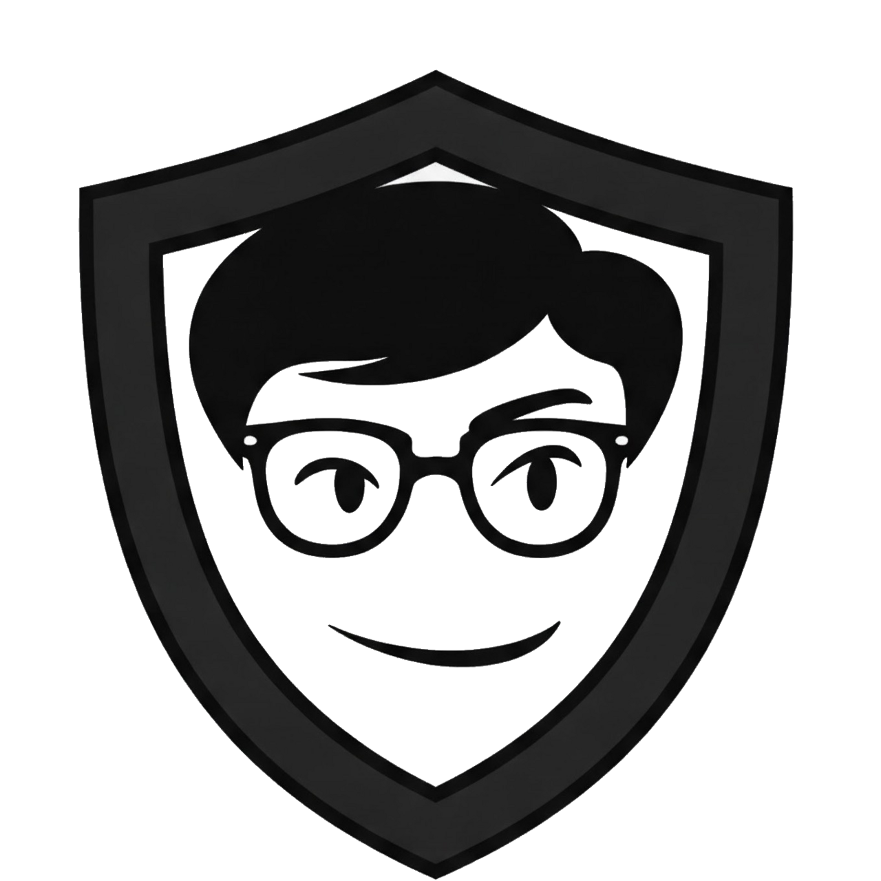 Substack profile picture for @yoursec