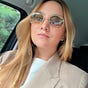 Valentina Hoyos's avatar