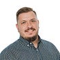 Biró István's avatar