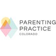 Parenting Practice's avatar