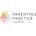Parenting Practice's avatar