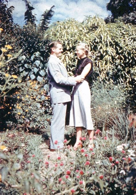 Valerie Missionaries Jim And Elisabeth Elliot S Daughter | Hot Sex Picture Valerie Missionaries Jim And Elisabeth Elliot S Daughter | Hot Sex Picture