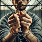 Can the Courts Still Stop a Rogue President?