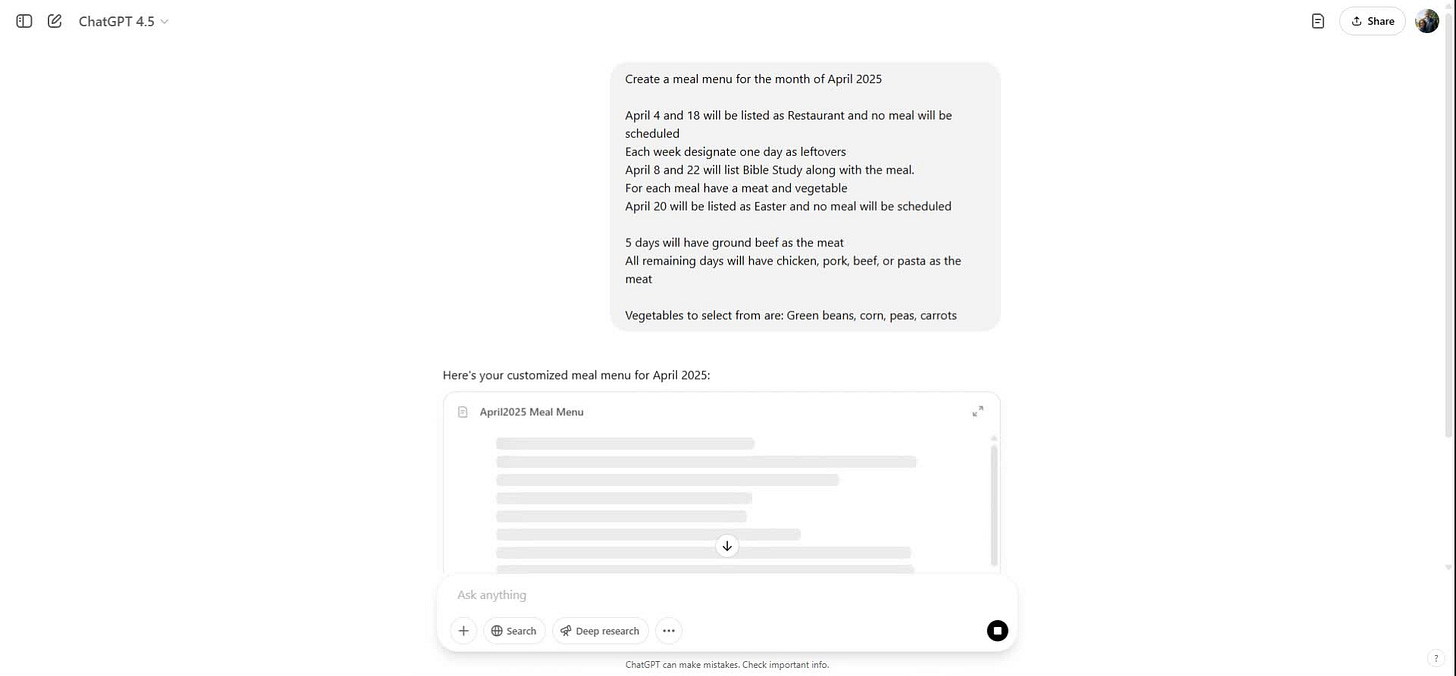 generated-image-at-00:00:45 generated-image-at-00:00:45