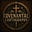 Covenantal Cartography's avatar