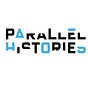 Parallel Histories's avatar