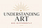 Understanding Art