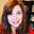 DrKristine's avatar