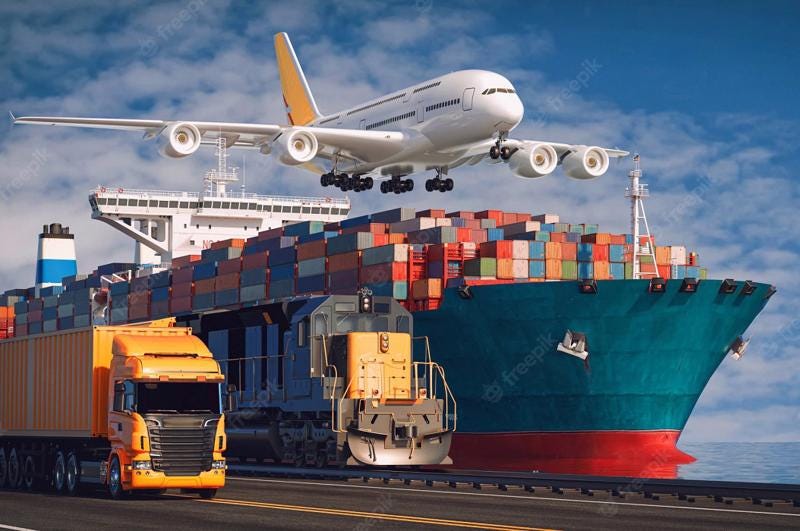 Xuất khẩu hàng hóa với nhiều tín hiệu tích cực đang tạo động lực mạnh mẽ cho các doanh nghiệp, hiệp hội, ngành hàng tiếp tục bám sát diễn biến thị trường, đẩy mạnh xuất khẩu. Xuất khẩu hàng hóa với nhiều tín hiệu tích cực đang tạo động lực mạnh mẽ cho các doanh nghiệp, hiệp hội, ngành hàng tiếp tục bám sát diễn biến thị trường, đẩy mạnh xuất khẩu.