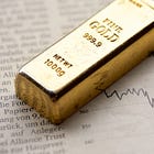 Gold options traders boost long-shot bets even after correction