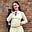 kate glavan's avatar