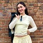 kate glavan's avatar