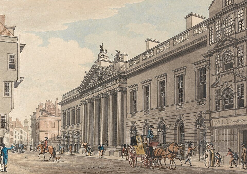 File:East India House by Thomas Malton the Younger.jpg File:East India House by Thomas Malton the Younger.jpg