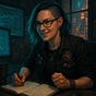 Bones Ashwell-Thrum's avatar