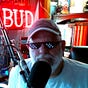 Bud Ahlheim's avatar