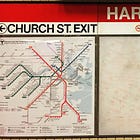 Job Candidate From Harvard Makes It Abundantly Clear He Went To Harvard