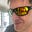Jon Arnold's avatar