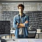 A Detailed History of Optimizers (And How The New ‘Adam-mini’ Optimizer Works)