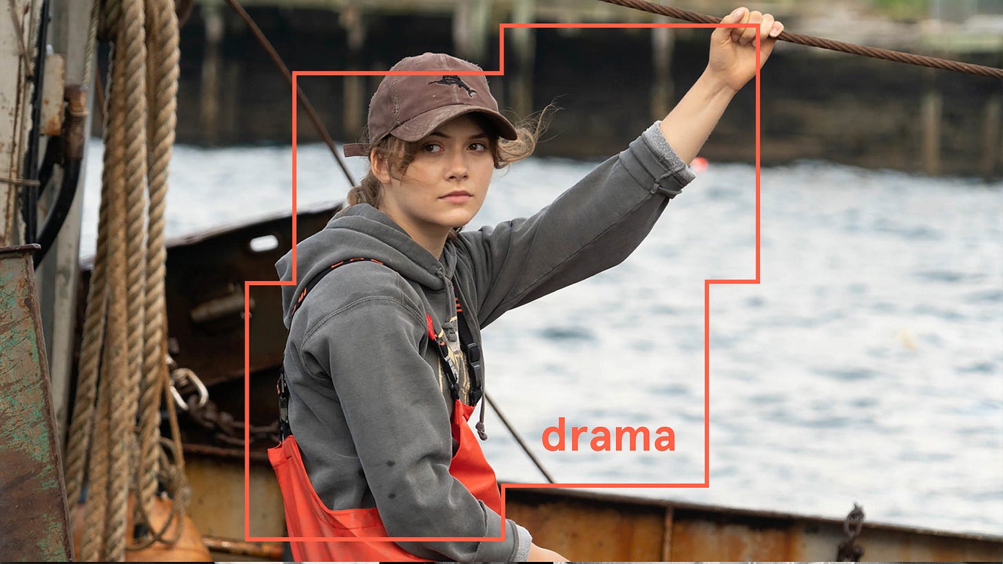 Emilia Jones appears in CODA by Siân Heder, an official selection of the U.S. Dramatic Competition at the 2021 Sundance Film Festival. Courtesy of Sundance Institute. Emilia Jones appears in CODA by Siân Heder, an official selection of the U.S. Dramatic Competition at the 2021 Sundance Film Festival. Courtesy of Sundance Institute.