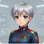 あぎと's avatar