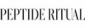 Peptide Ritual