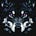 Only Wolf's avatar