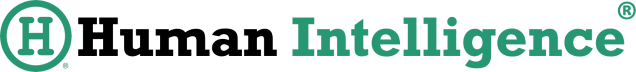 Human Intelligence®