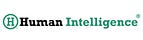 Human Intelligence®