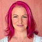 Sue Ellar's avatar
