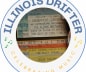 Illinois Drifter
