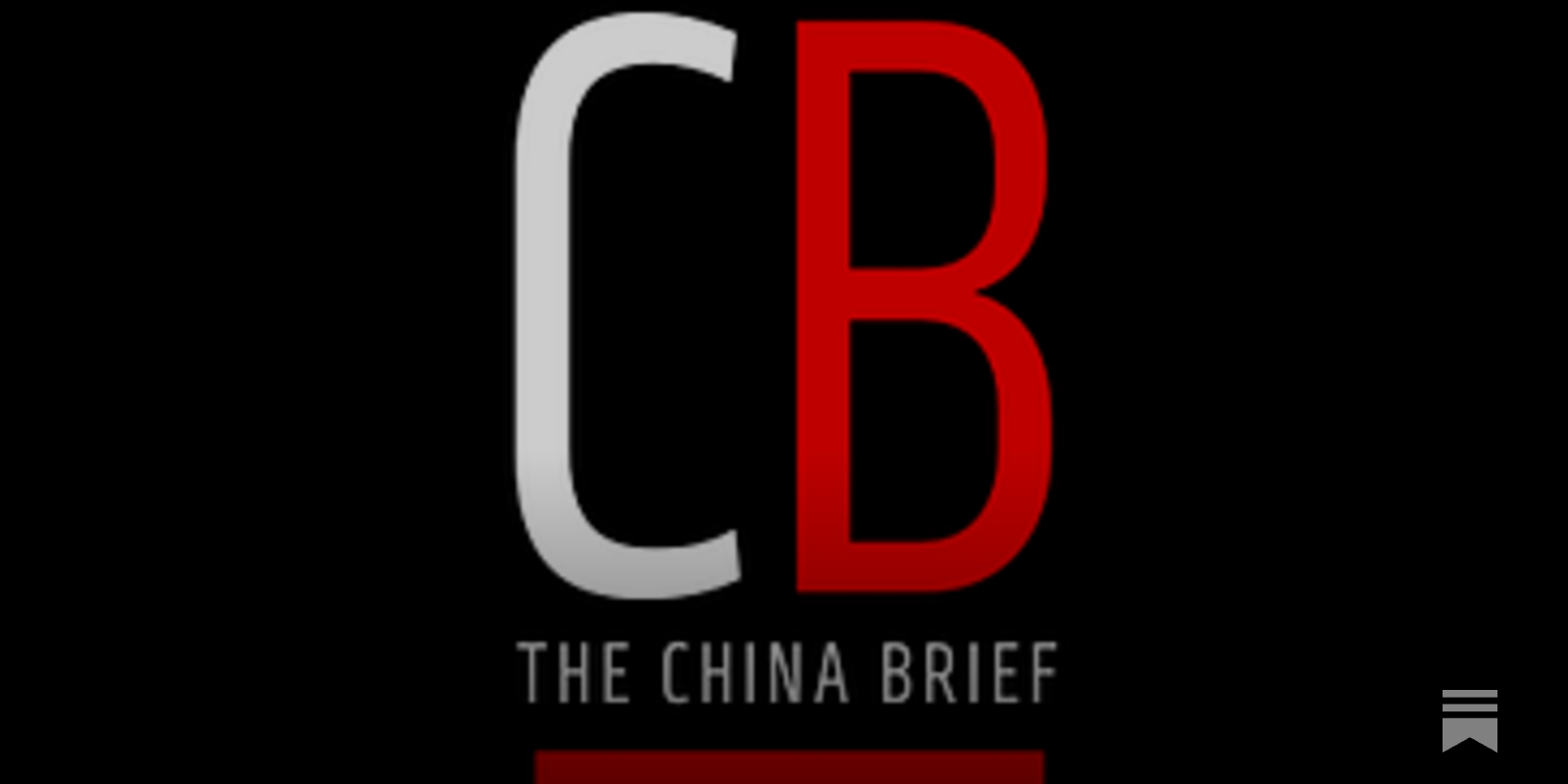 与希罗多德一起旅行》雷沙德·卡普希钦斯基【文字版PDF电子书雅书】 | PDF, image size:1600x800