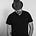 Daniel Hedrick's avatar