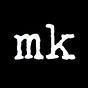 Michael Ken's avatar