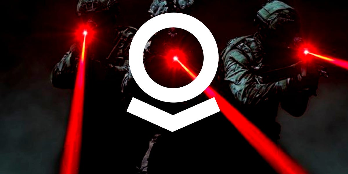 🚨 팔란티어의 비밀: 풀 수 없는 문제를 푸는 기술 preview image